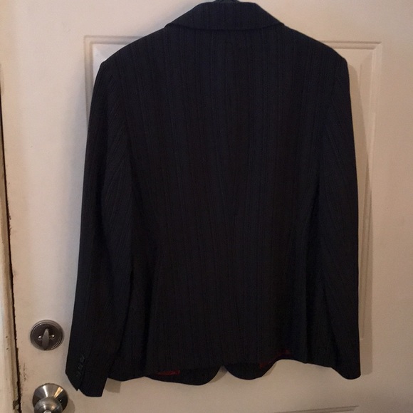 Final drop. - Picture 6 of 7